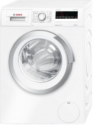 Стиральная машина Bosch WLN 2424 Z