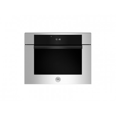 Электрический духовой шкаф Bertazzoni F457MODVTX