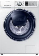 Стиральная машина Samsung WW90M64MOPA