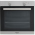 Газовый духовой шкаф Hotpoint-Ariston GA3 124 IX