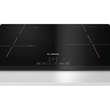 Индукционная варочная панель Bosch PUE631BB1E