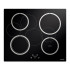 Индукционная варочная панель Gorenje IT 612 SYB