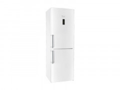 Холодильник Hotpoint-Ariston EBYH 18213 O3 F