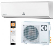 Сплит-система Electrolux EACS-12HP/N3