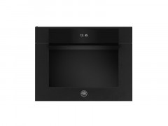 Электрический духовой шкаф Bertazzoni F457MODVTN