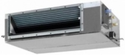 Мультисплит-система Gree GFH24EA-K3DNA1AI