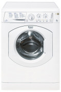 Стиральная машина Hotpoint-Ariston ARSL 103