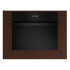 Электрический духовой шкаф Bertazzoni F457MODVTC