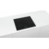 Индукционная варочная панель Bosch PUE631BB1E