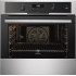 Электрический духовой шкаф Electrolux EOB 5454 AOX