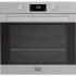 Электрический духовой шкаф Hotpoint-Ariston FA5 844 JH IX