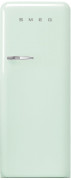 Холодильник Smeg FAB28RV1
