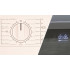 Встраиваемая стиральная машина NEFF W6440X0OE