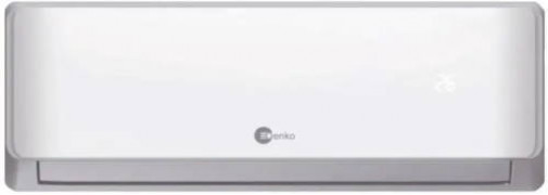 Сплит-система Denko DNH-07/DNN-07