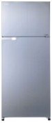 Холодильник Toshiba GR-RT655RS-FS