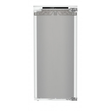 Встраиваемый холодильник Liebherr IRBd 4151