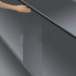 Встраиваемая посудомоечная машина Smeg STLA825A-1