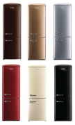 Холодильник Gorenje RK 60359 OC