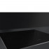 Электрическая варочная панель Smeg SE364EMTB