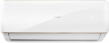 Сплит-система Centek CT-65E18