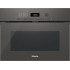Электрический духовой шкаф Miele H6401BPX