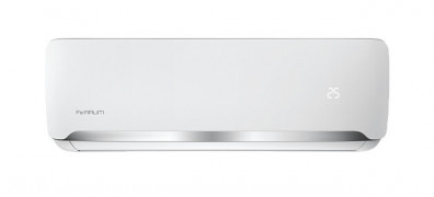 Сплит-система Ferrum IFIS12F1/iFOS12F1