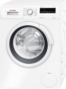 Стиральная машина Bosch WLN 24240 OE