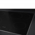 Электрическая варочная панель Smeg SE364EMTB