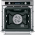 Электрический духовой шкаф KitchenAid KOASPB 60600
