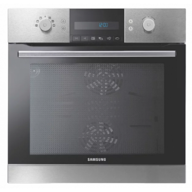 Электрический духовой шкаф Samsung BF1C4T082