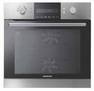 Электрический духовой шкаф Samsung BF1C4T082
