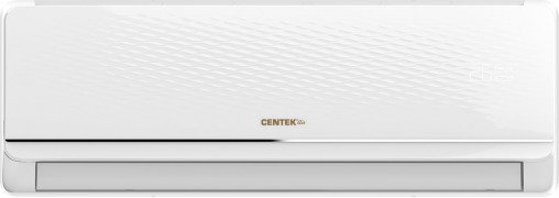 Сплит-система Centek CT-65F09