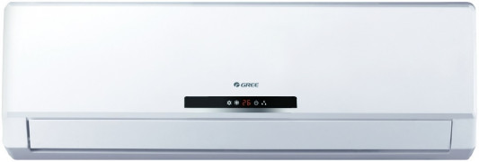 Мультисплит-система Gree GMV-N45G/A3A-K