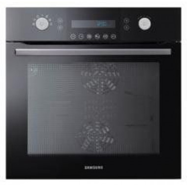 Электрический духовой шкаф Samsung BF1C6G080