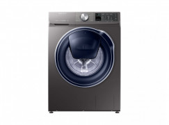Стиральная машина Samsung WW90M64LOPO