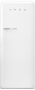 Холодильник Smeg FAB28RWH5