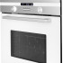 Электрический духовой шкаф Weissgauff EOA 691 PDWX