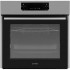 Электрический духовой шкаф Gorenje BO6735E05X