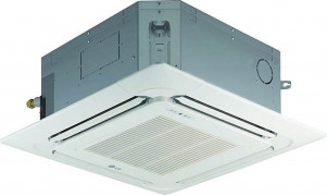 Сплит-система LG UT48W.NM2R0