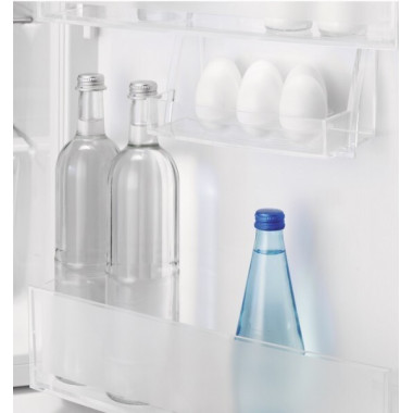 Встраиваемый холодильник Electrolux RNT8TE18S