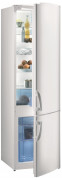 Холодильник Gorenje RK 41200 W