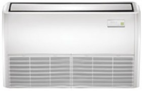 Сплит-система IGC IFX-36HS/U