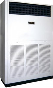 Сплит-система General Climate GC/GU-FS76HRN1