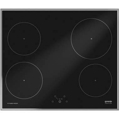Индукционная варочная панель Gorenje IT 614 X