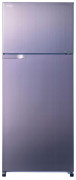 Холодильник Toshiba GR-RT655RS-N