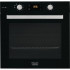 Электрический духовой шкаф Hotpoint-Ariston FA5S 841 JBLG