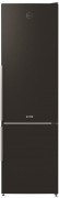Холодильник Gorenje RK 61 FSY2B2