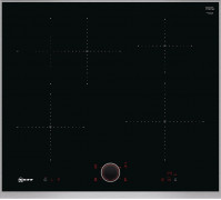 Индукционная варочная панель NEFF T46TS61N0