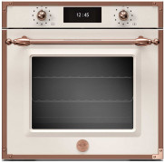 Электрический духовой шкаф Bertazzoni F6011 HER VPTAC