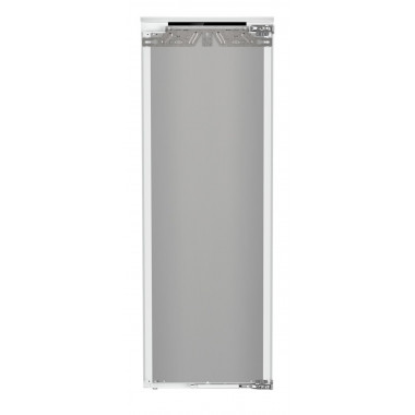 Встраиваемый холодильник Liebherr IRBe 4851
